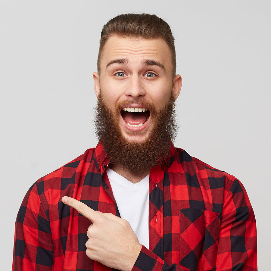 demo19-about插图13