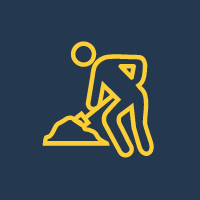 demo16插图11 demo16插图11