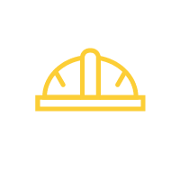 demo16插图2 demo16插图2