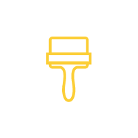 demo16插图17 demo16插图17