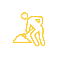 demo16插图16 demo16插图16