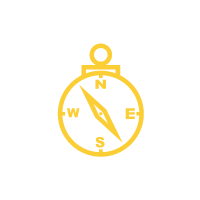 demo16插图3 demo16插图3