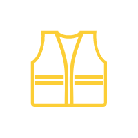 demo16插图1 demo16插图1