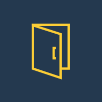 demo16插图14 demo16插图14