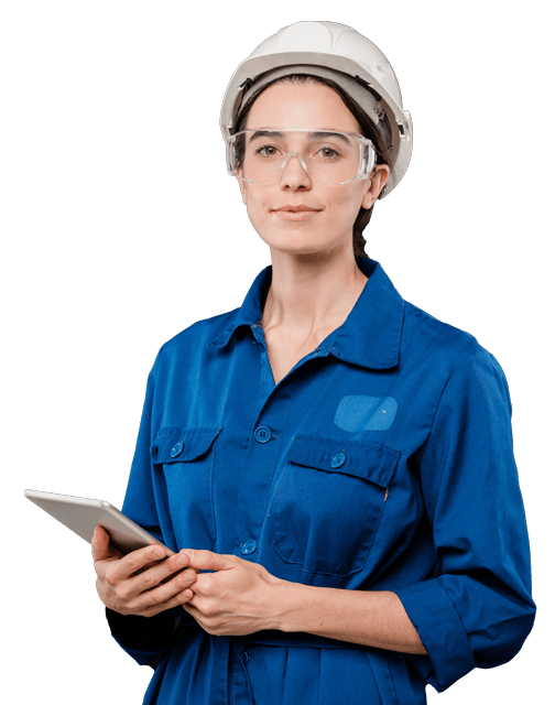 demo13-contact插图1