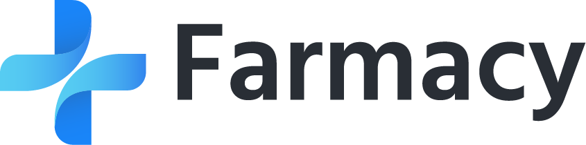 demo20-contact插图