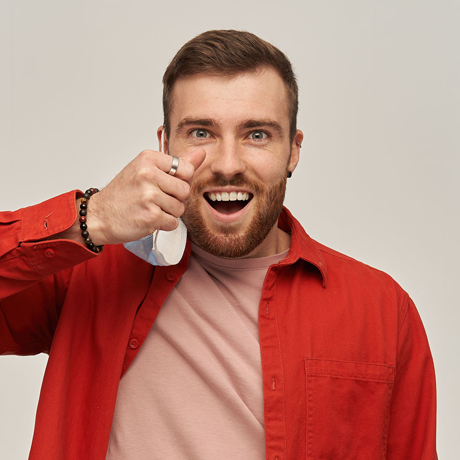 demo19-about插图11