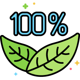 demo22插图3 demo22插图3