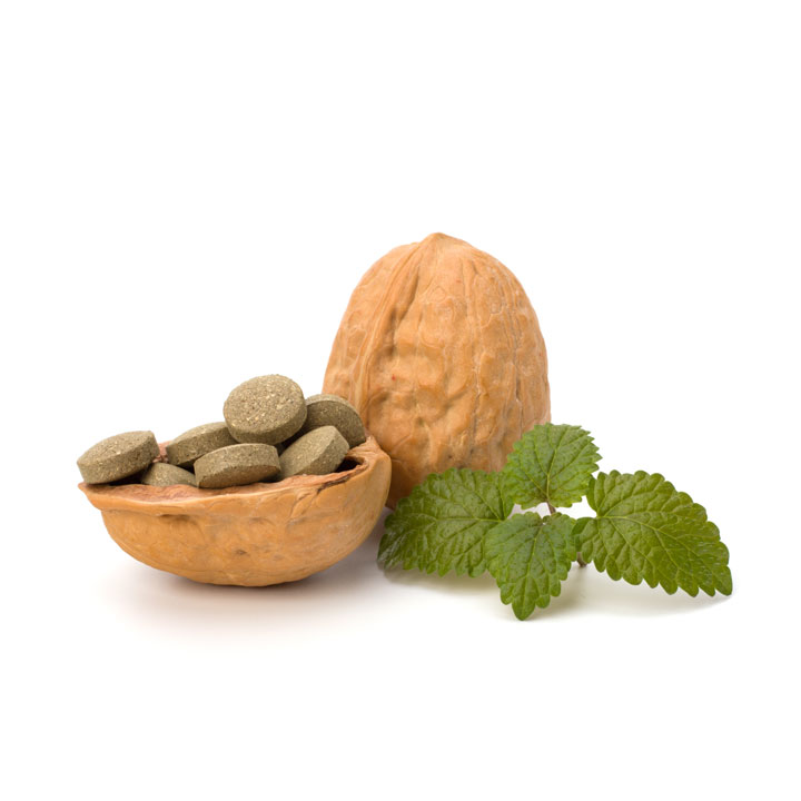 demo26插图5 demo26插图5