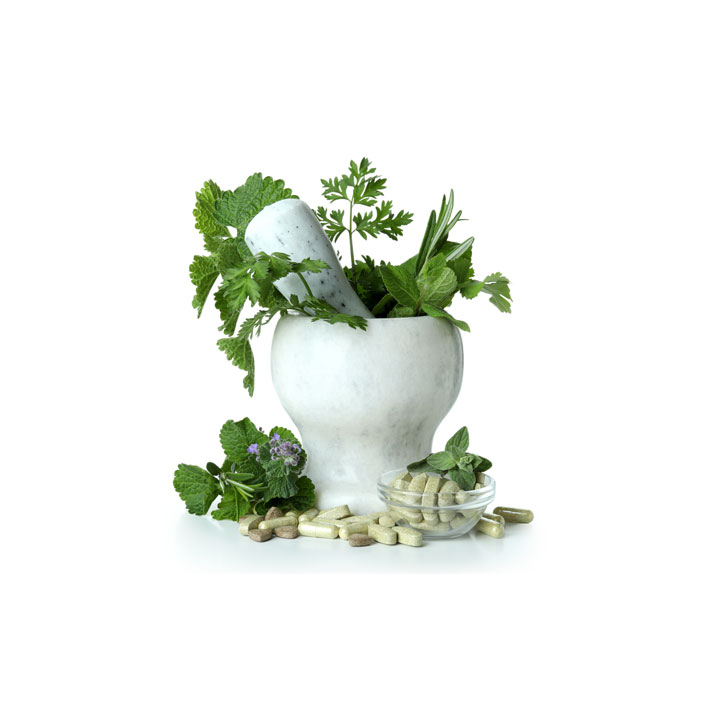 demo26插图6 demo26插图6