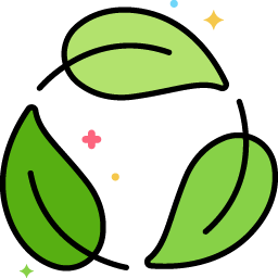 demo22插图5 demo22插图5