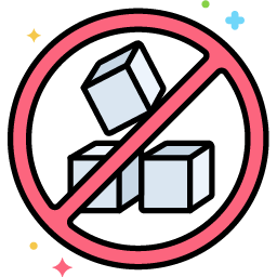 demo22插图6 demo22插图6