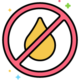 demo22插图4 demo22插图4