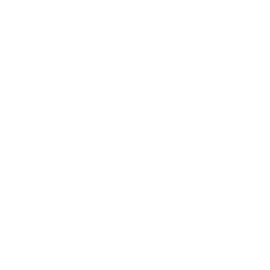 demo33插图11 demo33插图11