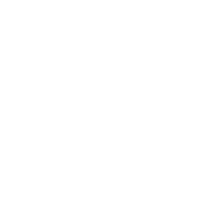 demo33插图13 demo33插图13