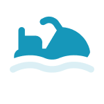 demo36插图7 demo36插图7