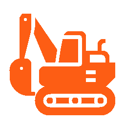 demo38插图2 demo38插图2