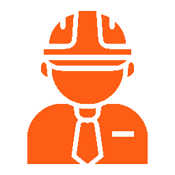 demo38插图3 demo38插图3