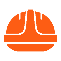 demo38插图4 demo38插图4