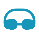 demo36插图11 demo36插图11