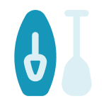 demo36插图9 demo36插图9