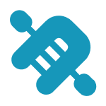 demo36插图13 demo36插图13