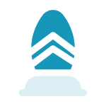 demo36插图17 demo36插图17