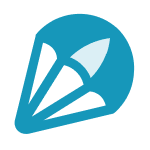 demo36插图15 demo36插图15