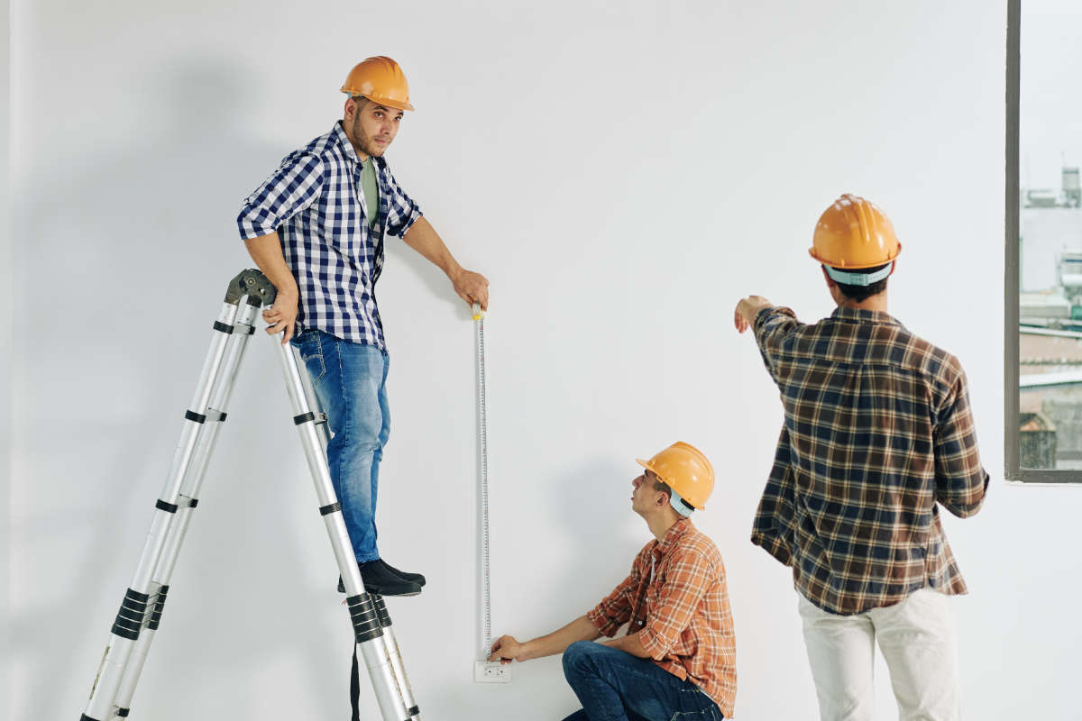 demo15插图2 demo15插图2