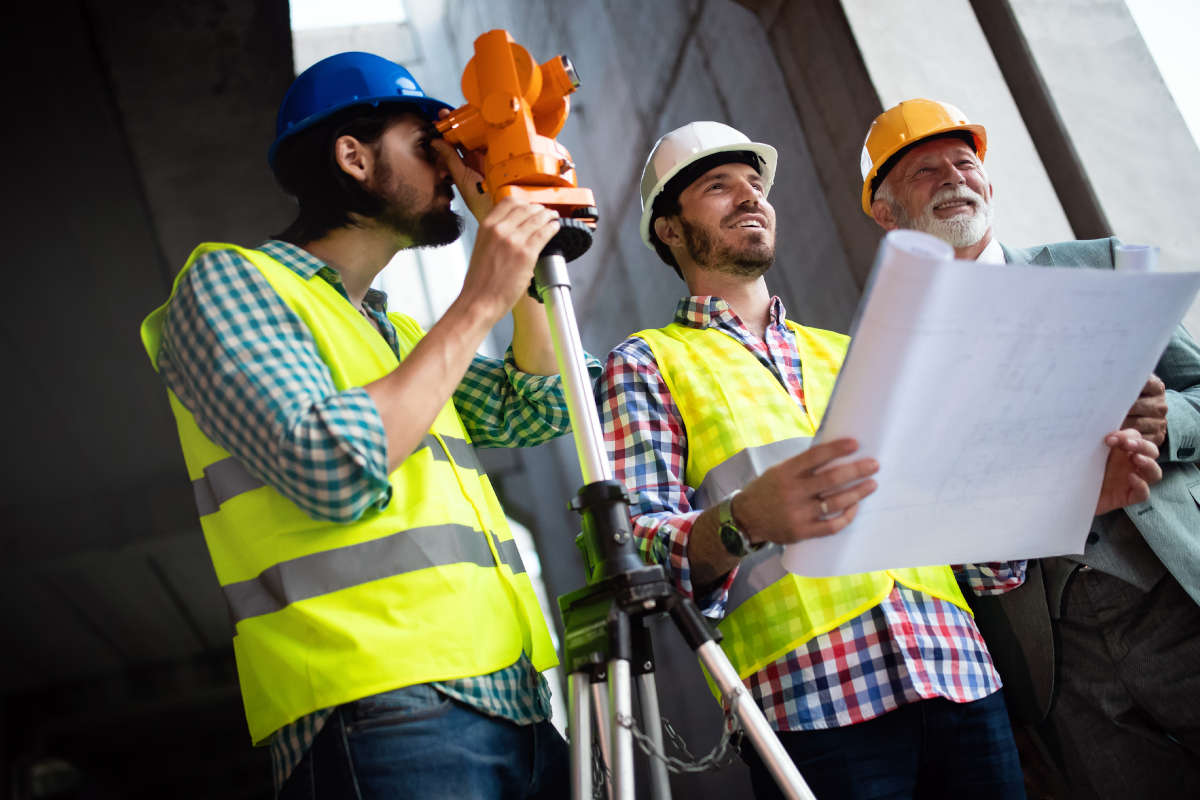 demo15插图3 demo15插图3