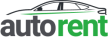 logo_autorent.png